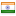 gelbisec.com server is located in India